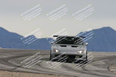 media/Nov-22-2025-Speed Ventures (Sat) [[a198746dab]]/4-Green Group/Session 3 (Turn 12)/